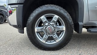 2026 GMC Sierra 2500HD in Mont-Laurier, Quebec - 18 - w320h240px