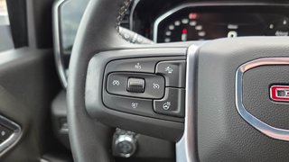 2026 GMC Sierra 2500HD in Mont-Laurier, Quebec - 26 - w320h240px