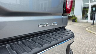 2026 GMC Sierra 2500HD in Mont-Laurier, Quebec - 9 - w320h240px