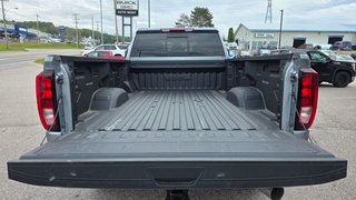 2026 GMC Sierra 2500HD in Mont-Laurier, Quebec - 10 - w320h240px