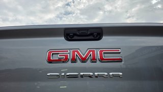 2026 GMC Sierra 2500HD in Mont-Laurier, Quebec - 8 - w320h240px