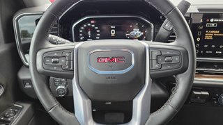 2026 GMC Sierra 2500HD in Mont-Laurier, Quebec - 25 - w320h240px