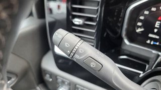 2026 GMC Sierra 2500HD in Mont-Laurier, Quebec - 28 - w320h240px