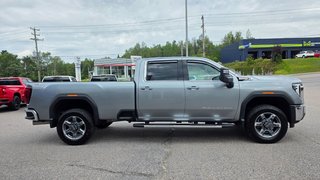 2026 GMC Sierra 2500HD in Mont-Laurier, Quebec - 4 - w320h240px