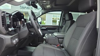 2026 GMC Sierra 2500HD in Mont-Laurier, Quebec - 20 - w320h240px