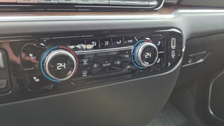 2026 GMC Sierra 2500HD in Mont-Laurier, Quebec - 31 - w320h240px