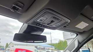2026 GMC Sierra 2500HD in Mont-Laurier, Quebec - 33 - w320h240px