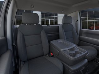 GMC Sierra 3500CC  2026 à Mont-Laurier, Québec - 6 - w320h240px