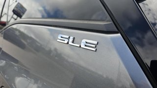 GMC Terrain  2018 à Mont-Laurier, Québec - 14 - w320h240px