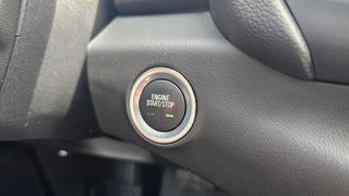 GMC Terrain  2018 à Mont-Laurier, Québec - 31 - w320h240px
