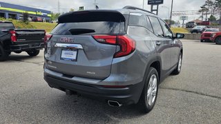 GMC Terrain  2018 à Mont-Laurier, Québec - 6 - w320h240px