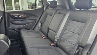 GMC Terrain  2018 à Mont-Laurier, Québec - 19 - w320h240px