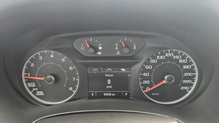 GMC Terrain  2018 à Mont-Laurier, Québec - 30 - w320h240px
