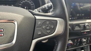 GMC Terrain  2018 à Mont-Laurier, Québec - 29 - w320h240px