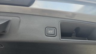 GMC Terrain  2018 à Mont-Laurier, Québec - 12 - w320h240px