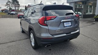 GMC Terrain  2018 à Mont-Laurier, Québec - 13 - w320h240px