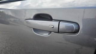 GMC Terrain  2018 à Mont-Laurier, Québec - 16 - w320h240px
