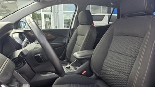 GMC Terrain  2018 à Mont-Laurier, Québec - 20 - w320h240px