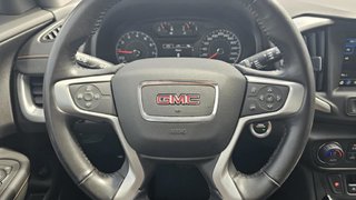 GMC Terrain  2018 à Mont-Laurier, Québec - 27 - w320h240px