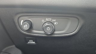 GMC Terrain  2018 à Mont-Laurier, Québec - 26 - w320h240px