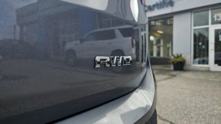GMC Terrain  2018 à Mont-Laurier, Québec - 9 - w320h240px