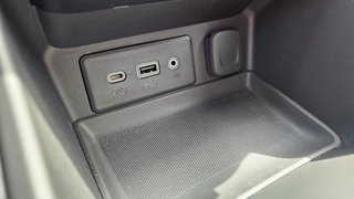 GMC Terrain  2018 à Mont-Laurier, Québec - 34 - w320h240px