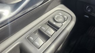 GMC Terrain  2018 à Mont-Laurier, Québec - 24 - w320h240px