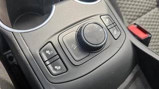 GMC Terrain  2018 à Mont-Laurier, Québec - 35 - w320h240px