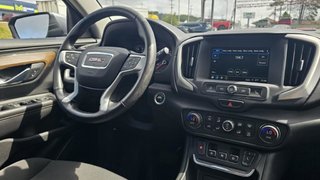 GMC Terrain  2018 à Mont-Laurier, Québec - 21 - w320h240px
