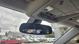 GMC Terrain  2018 à Mont-Laurier, Québec - 36 - w320h240px