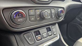 GMC Terrain  2018 à Mont-Laurier, Québec - 33 - w320h240px