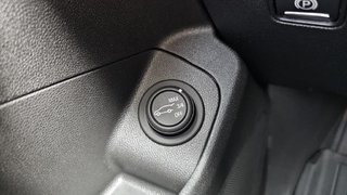 GMC Terrain  2018 à Mont-Laurier, Québec - 25 - w320h240px
