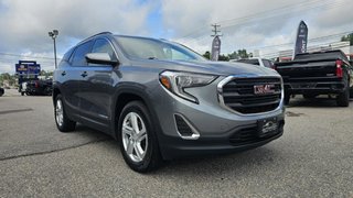 GMC Terrain  2018 à Mont-Laurier, Québec - 3 - w320h240px