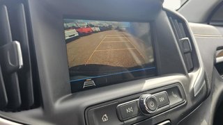 GMC Terrain  2018 à Mont-Laurier, Québec - 32 - w320h240px