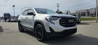 2020 GMC Terrain in Mont-Laurier, Quebec - 3 - w320h240px