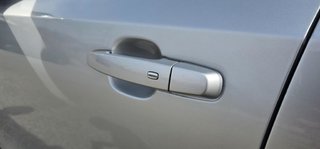 2020 GMC Terrain in Mont-Laurier, Quebec - 16 - w320h240px