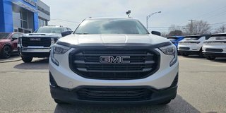 2020 GMC Terrain in Mont-Laurier, Quebec - 2 - w320h240px