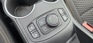 2020 GMC Terrain in Mont-Laurier, Quebec - 35 - w320h240px