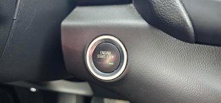 2020 GMC Terrain in Mont-Laurier, Quebec - 32 - w320h240px