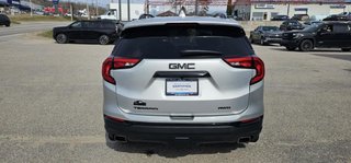 2020 GMC Terrain in Mont-Laurier, Quebec - 7 - w320h240px