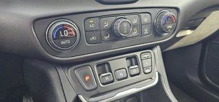2020 GMC Terrain in Mont-Laurier, Quebec - 34 - w320h240px