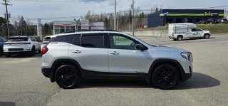 2020 GMC Terrain in Mont-Laurier, Quebec - 4 - w320h240px