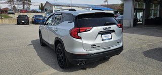 2020 GMC Terrain in Mont-Laurier, Quebec - 13 - w320h240px