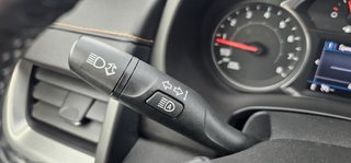 2020 GMC Terrain in Mont-Laurier, Quebec - 30 - w320h240px
