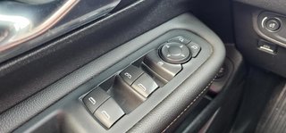 2020 GMC Terrain in Mont-Laurier, Quebec - 25 - w320h240px