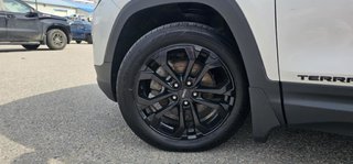 2020 GMC Terrain in Mont-Laurier, Quebec - 18 - w320h240px