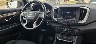 2020 GMC Terrain in Mont-Laurier, Quebec - 22 - w320h240px