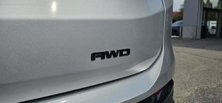 2020 GMC Terrain in Mont-Laurier, Quebec - 9 - w320h240px