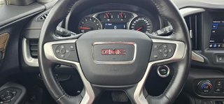 2020 GMC Terrain in Mont-Laurier, Quebec - 27 - w320h240px