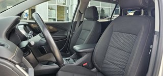 2020 GMC Terrain in Mont-Laurier, Quebec - 20 - w320h240px